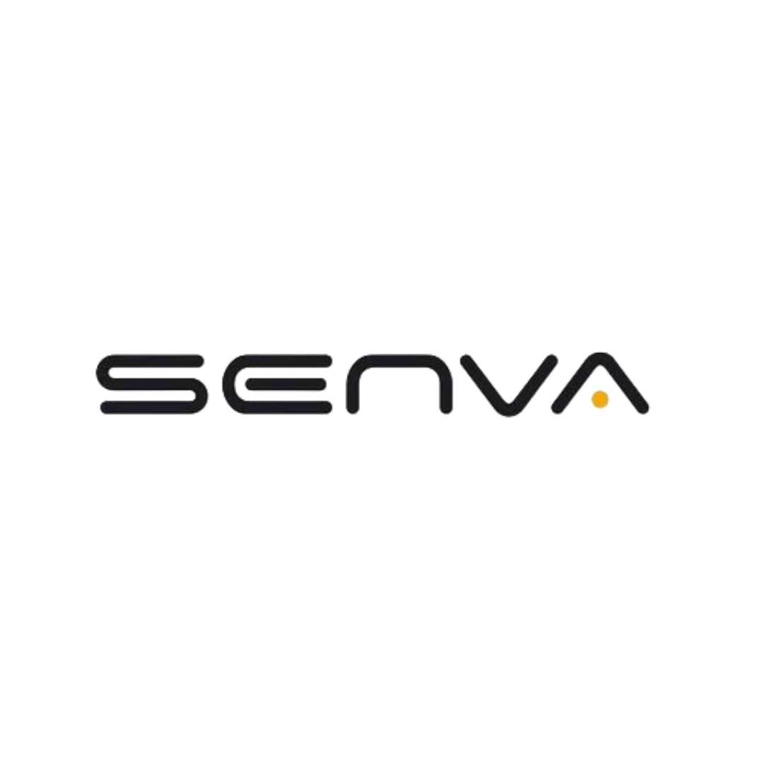 Senva